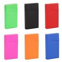 Basic: Pre-Roll Holder Case