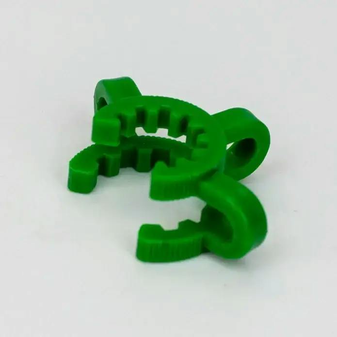 Assorted Standard Taper Clips