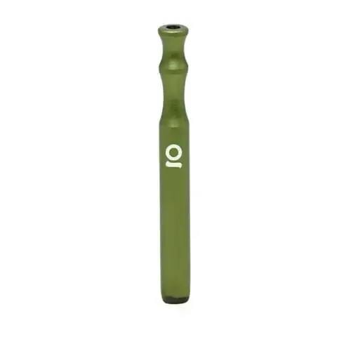 Ongrok: Aluminum Taster Bat - Assorted Colours