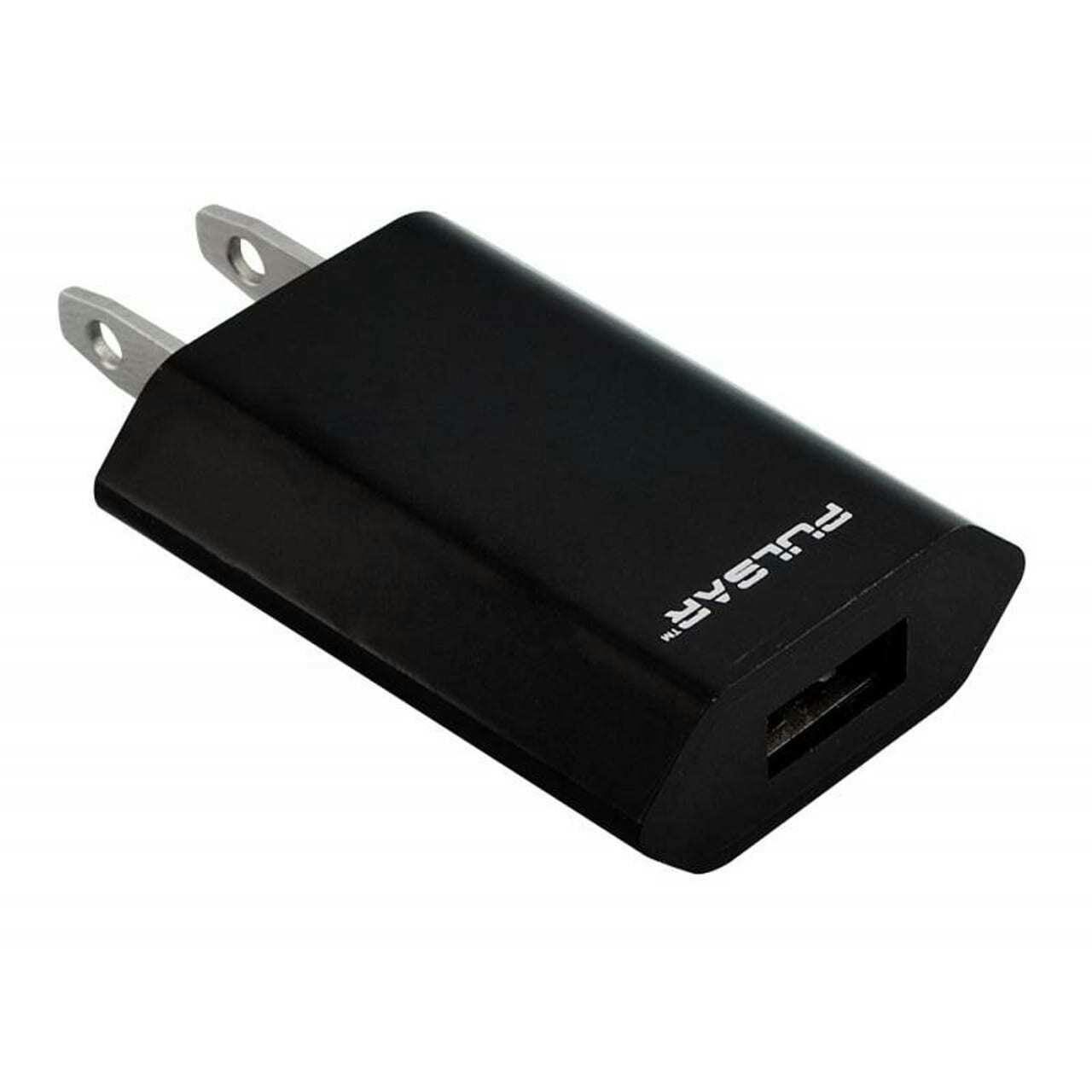 Pulsar: Vaporizer Wall Charger