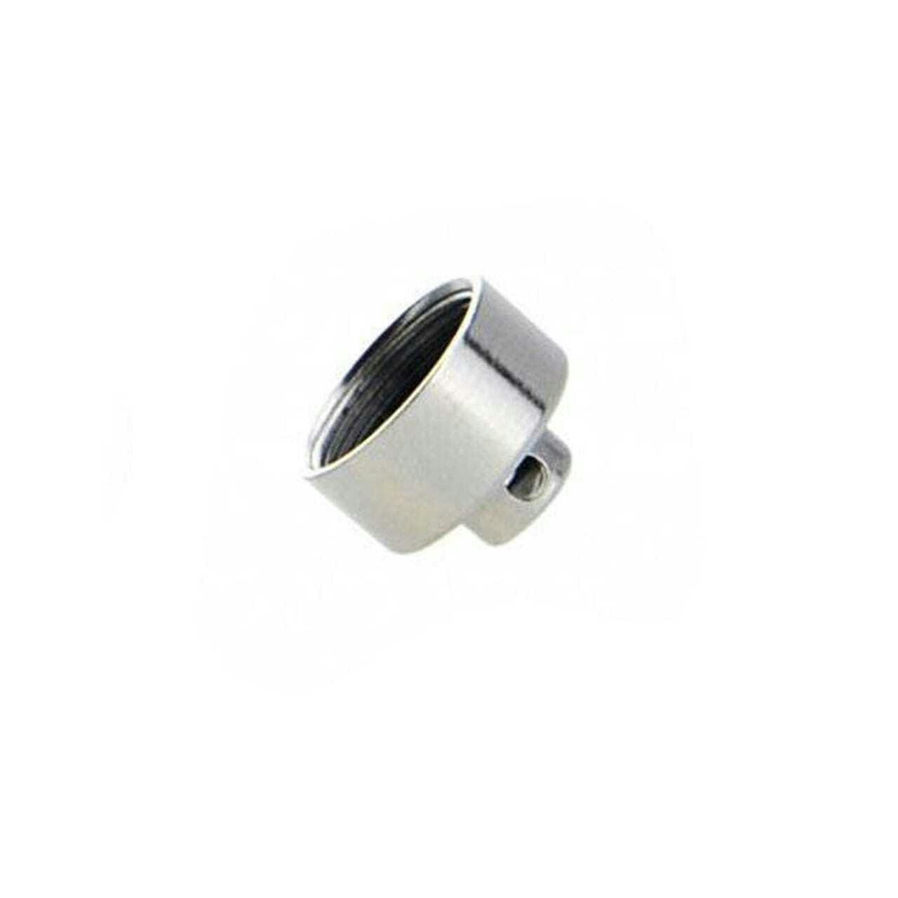 Yocan Evolve Plus Replacement Coil Cap