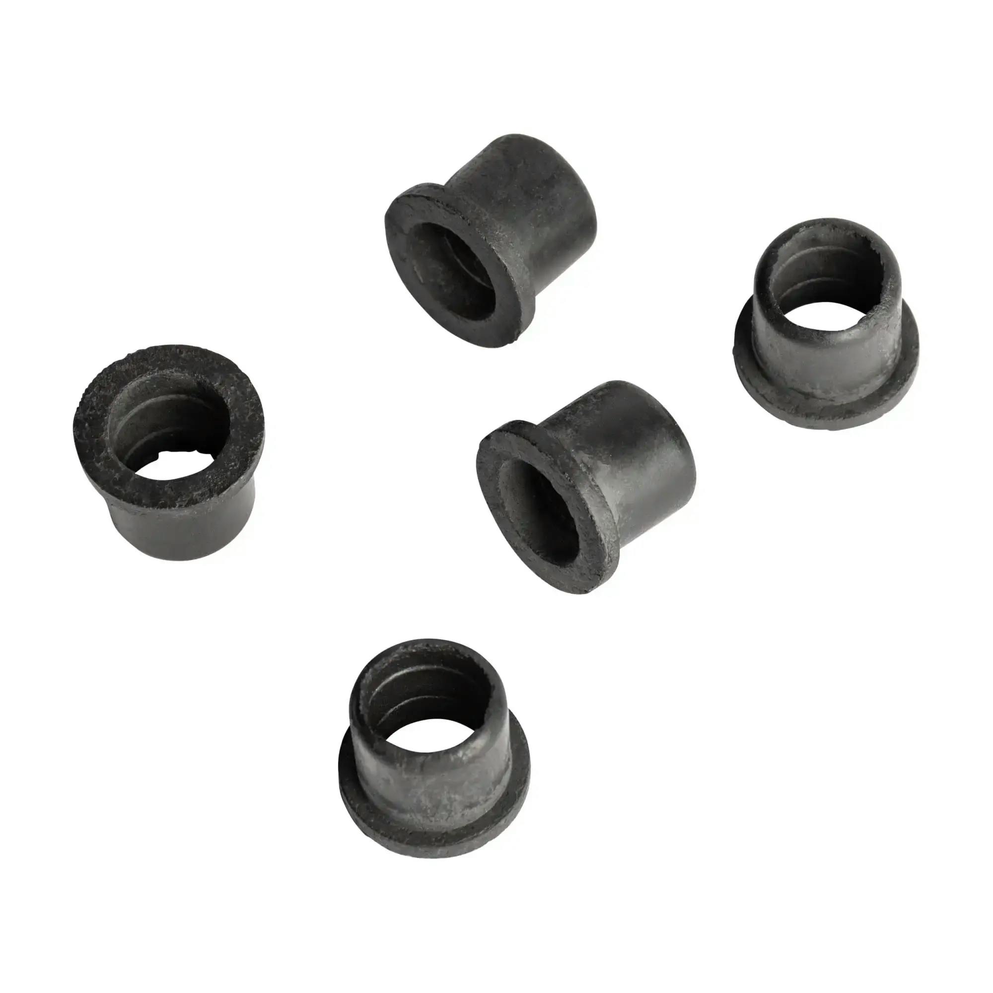 12mm Top Hat Grommet