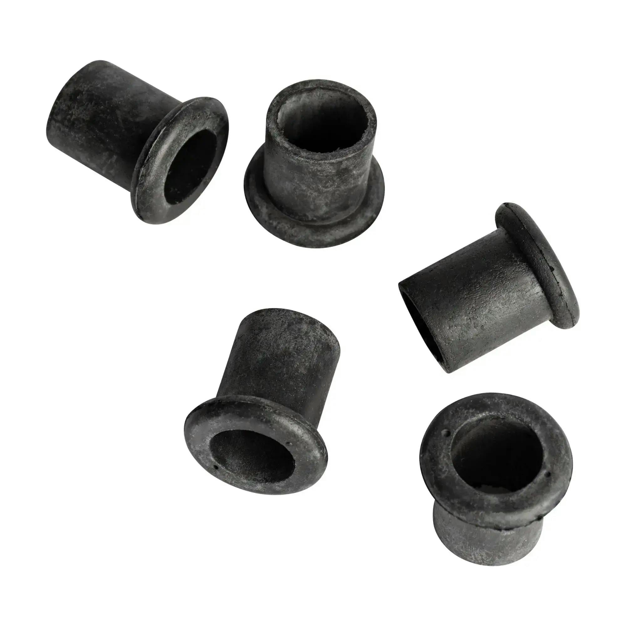 16mm Top Hat Grommet
