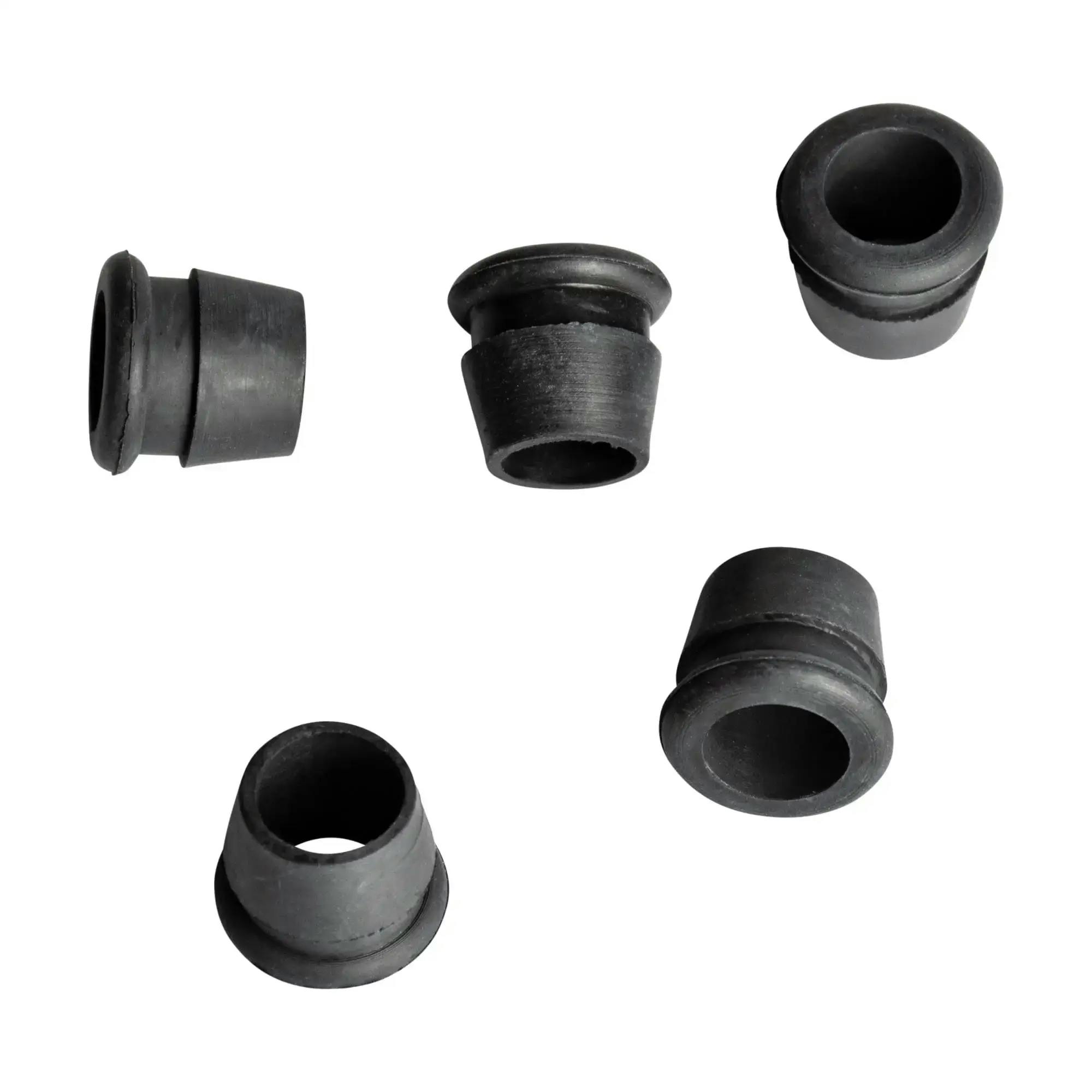10mm Grommet