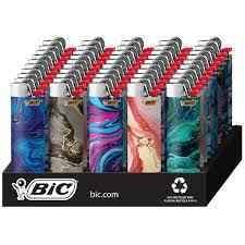Bic|Accessories|Maxi Lighter