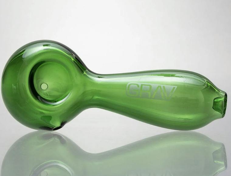 Pipe Large
