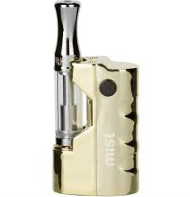 Mist Pen