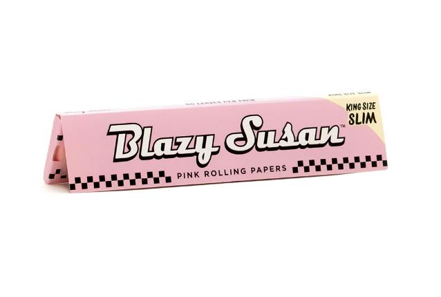 Blazey Susan King Slim