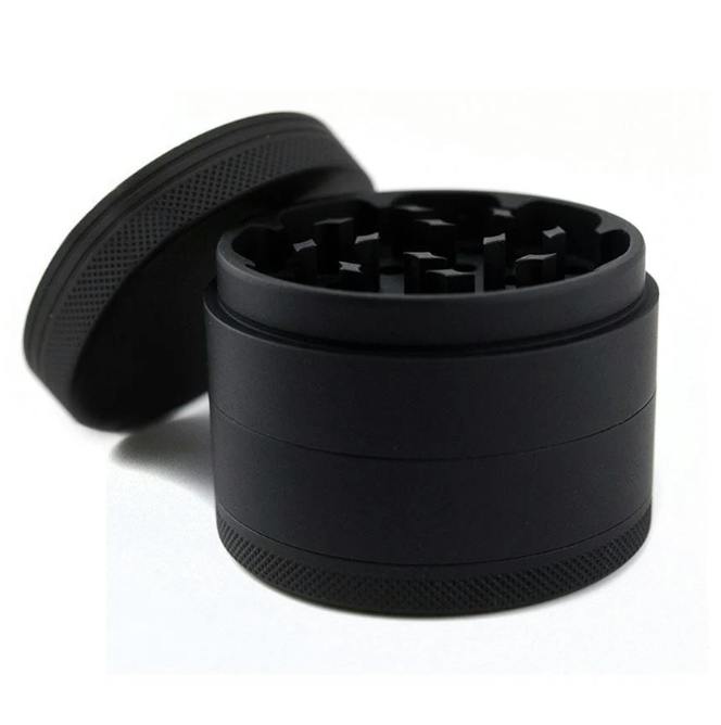Grinder 4 Part Jumbo