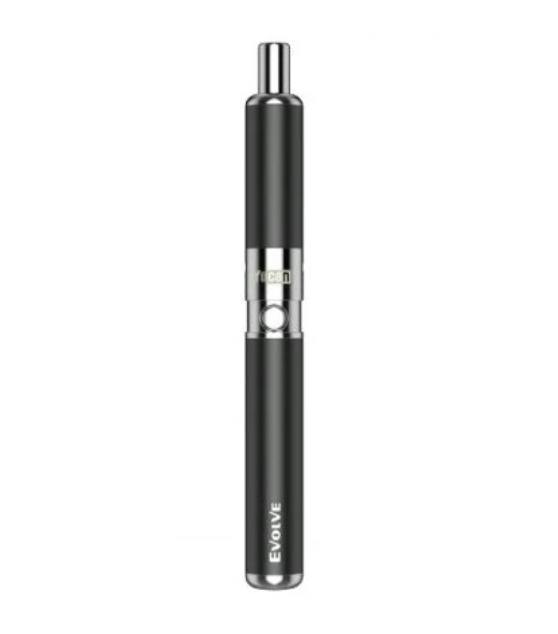 Evolve D Dry Herb Pen