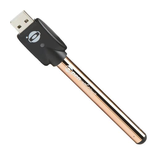 20 Rose Gold