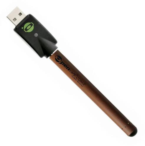 20 Wood Grain