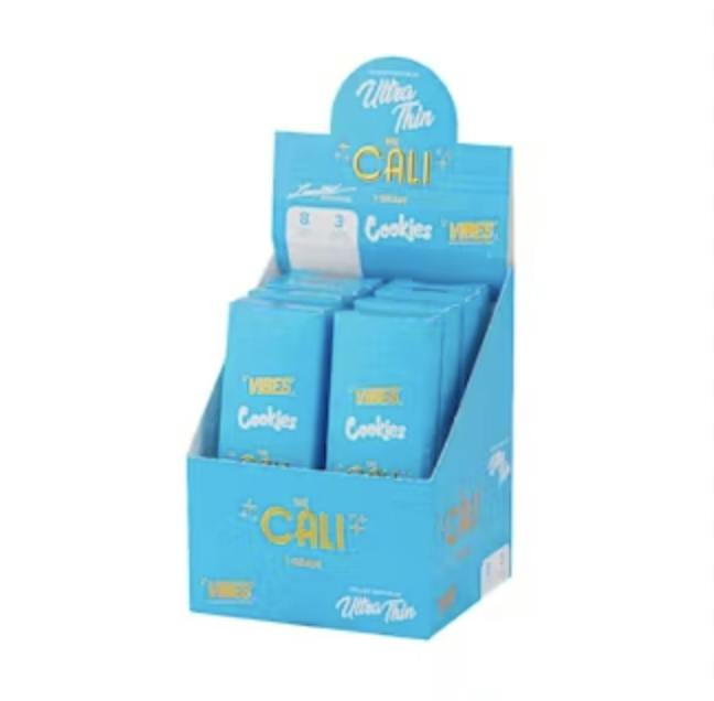 Cookies The Cali Ultra Thin