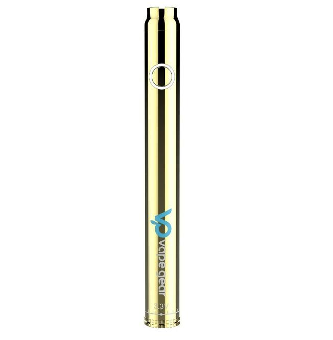 Gear Twist Battery