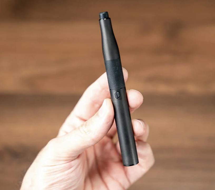Luto Wax Pen
