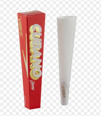 Cubano Hemp