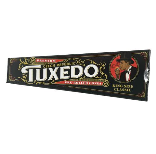King Size Classic
