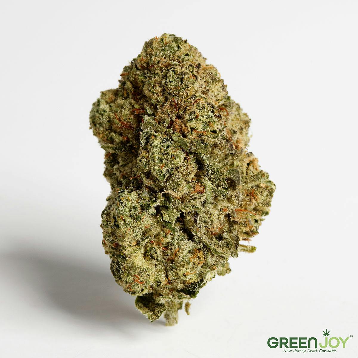 Green Joy Ouzo 7