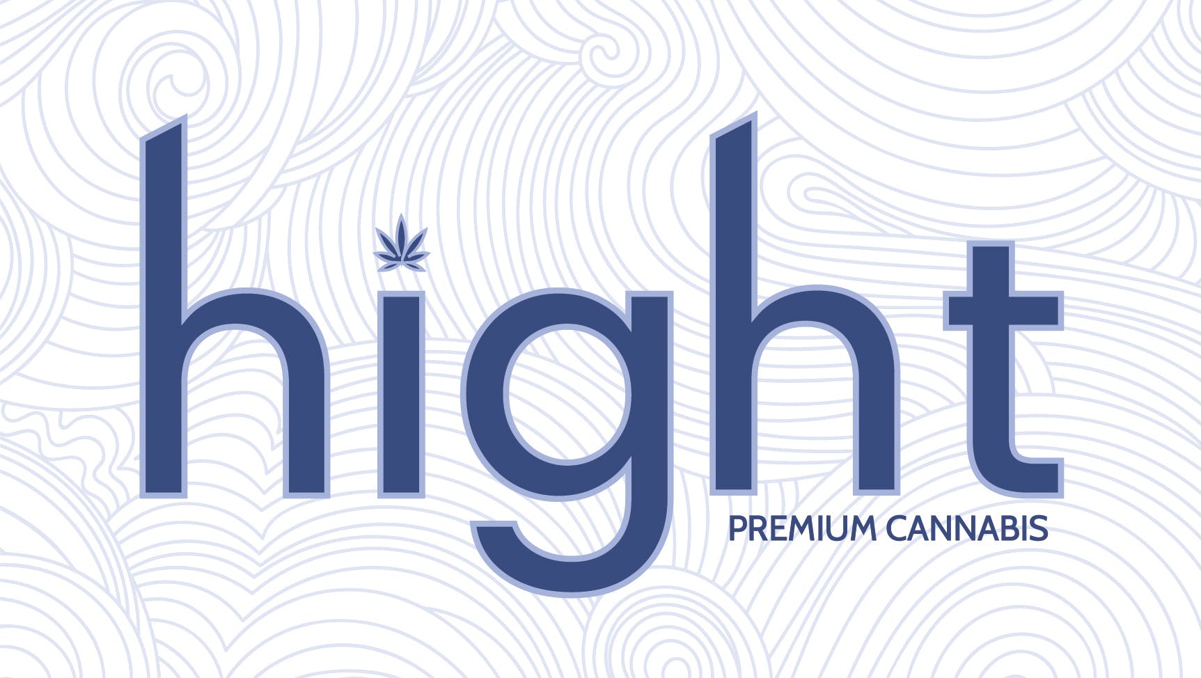 Hight Lemon Fresh