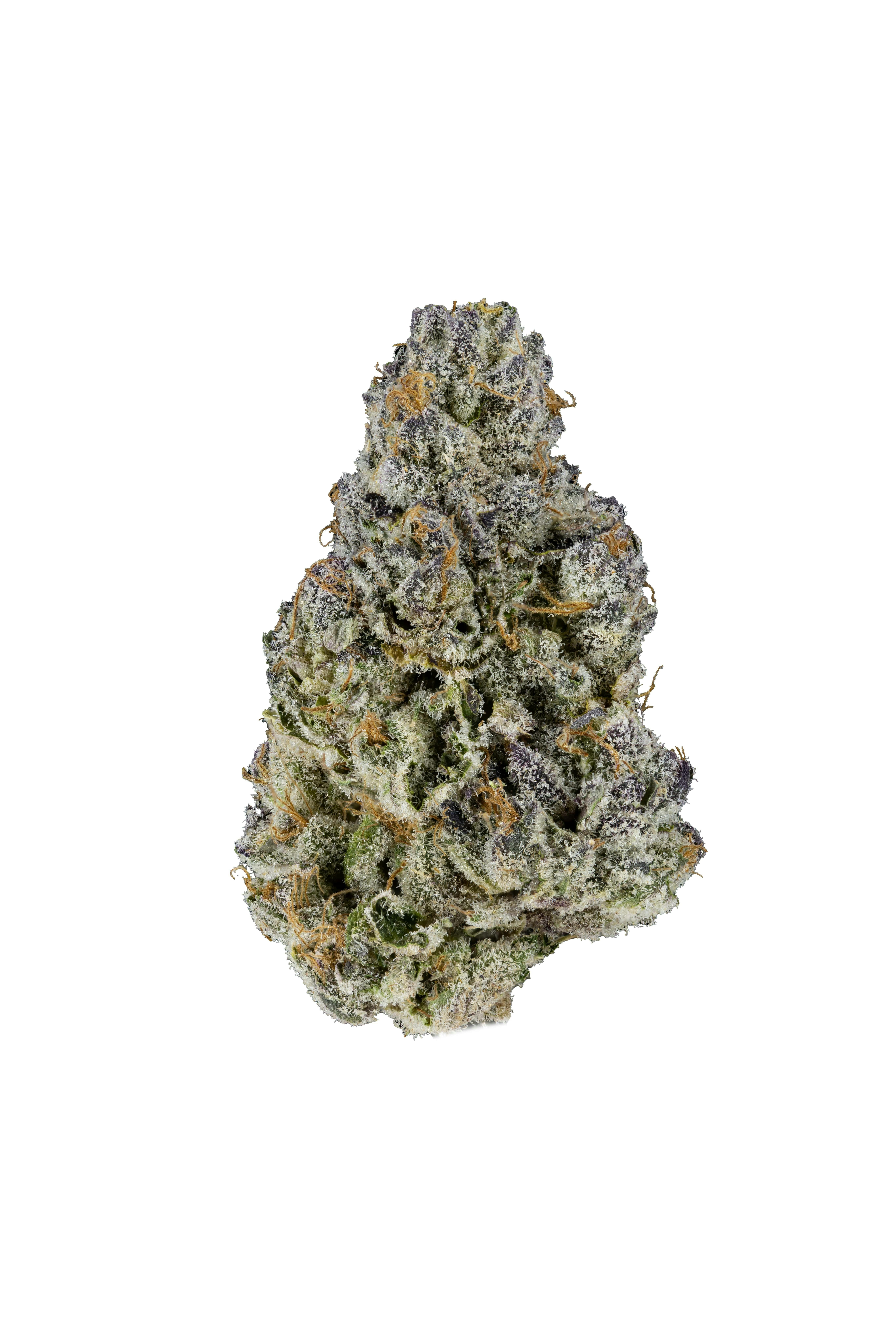 Deli Flower | Lantz
