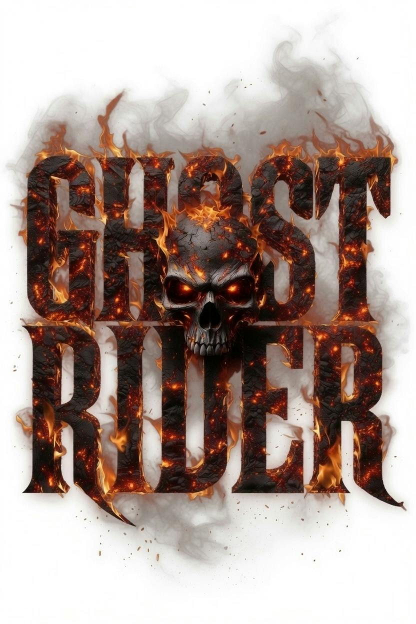 Deli Flower | Ghost Rider cannabis product