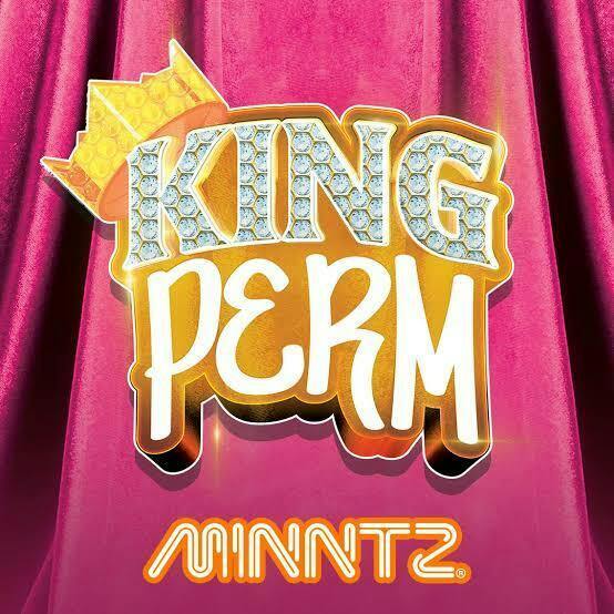 Deli Flower | King Perm