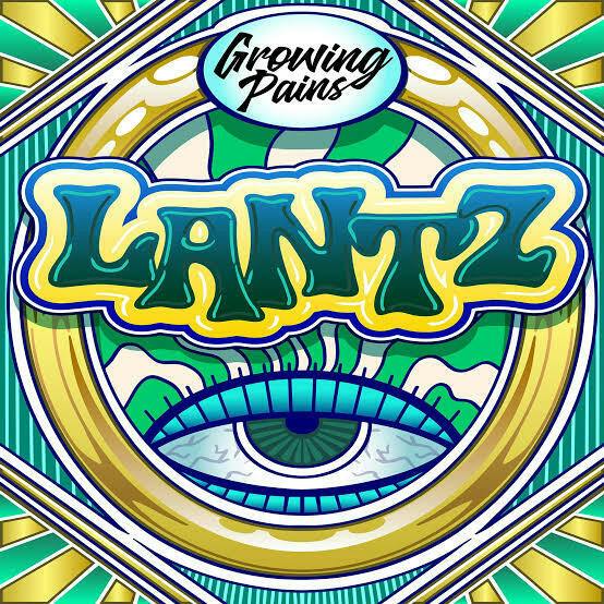 Deli Flower | Lantz