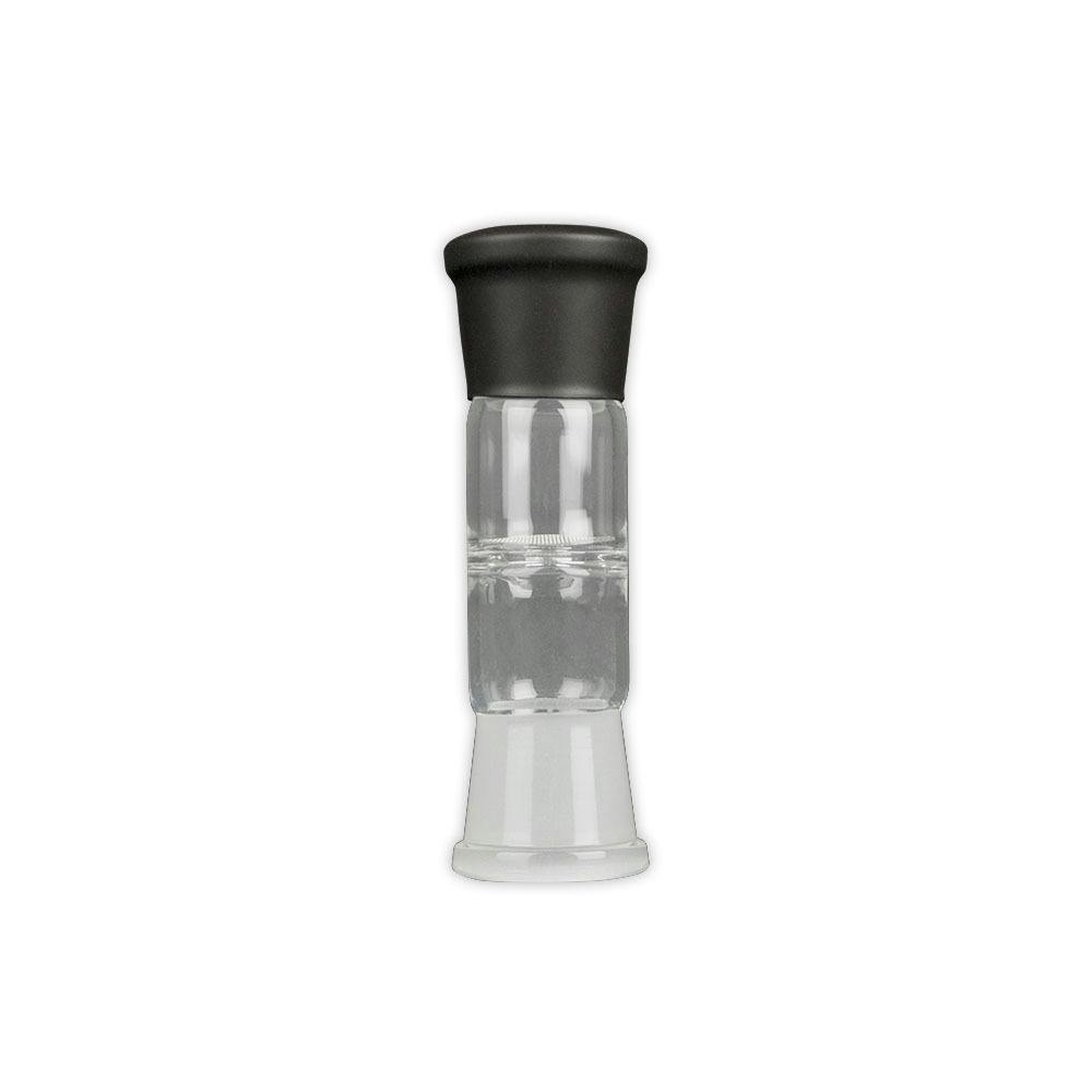 Arizer - Extreme Q / V-tower Glass Cyclone Bowl