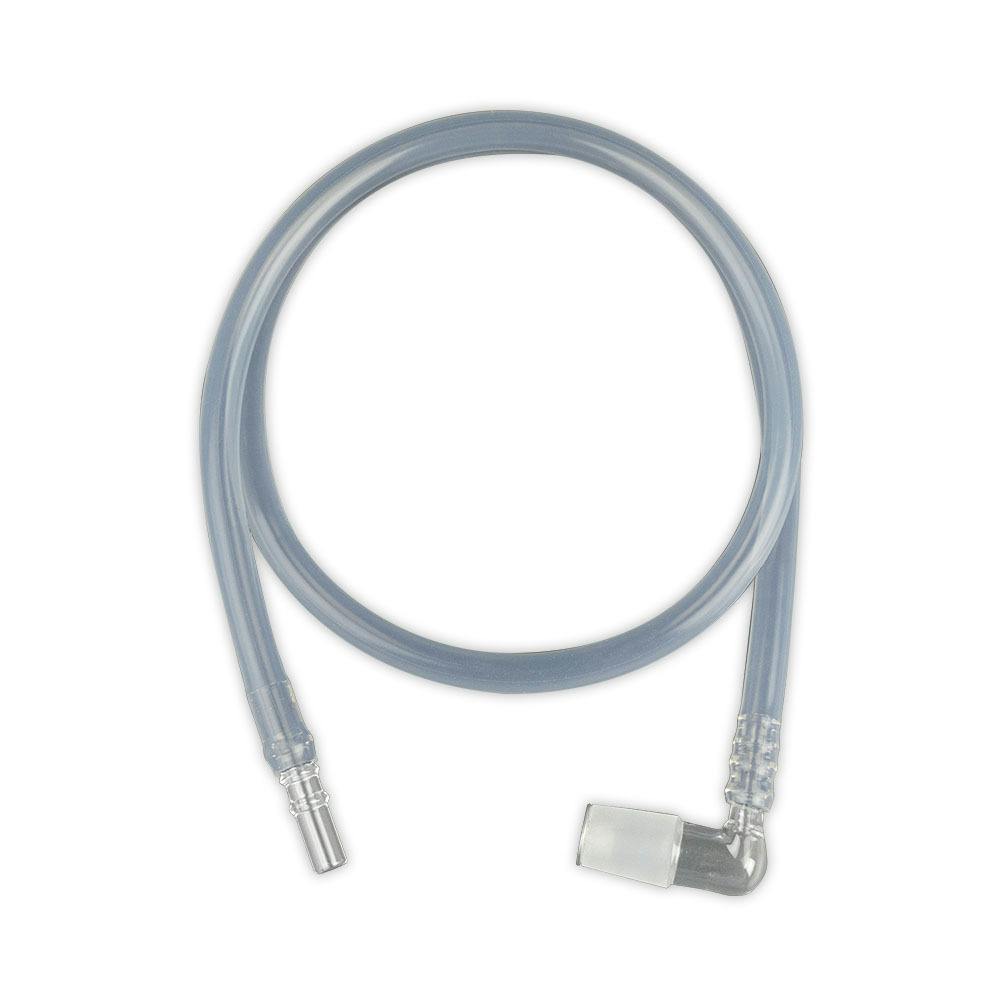 Arizer - 3' Whip Only - Silicone