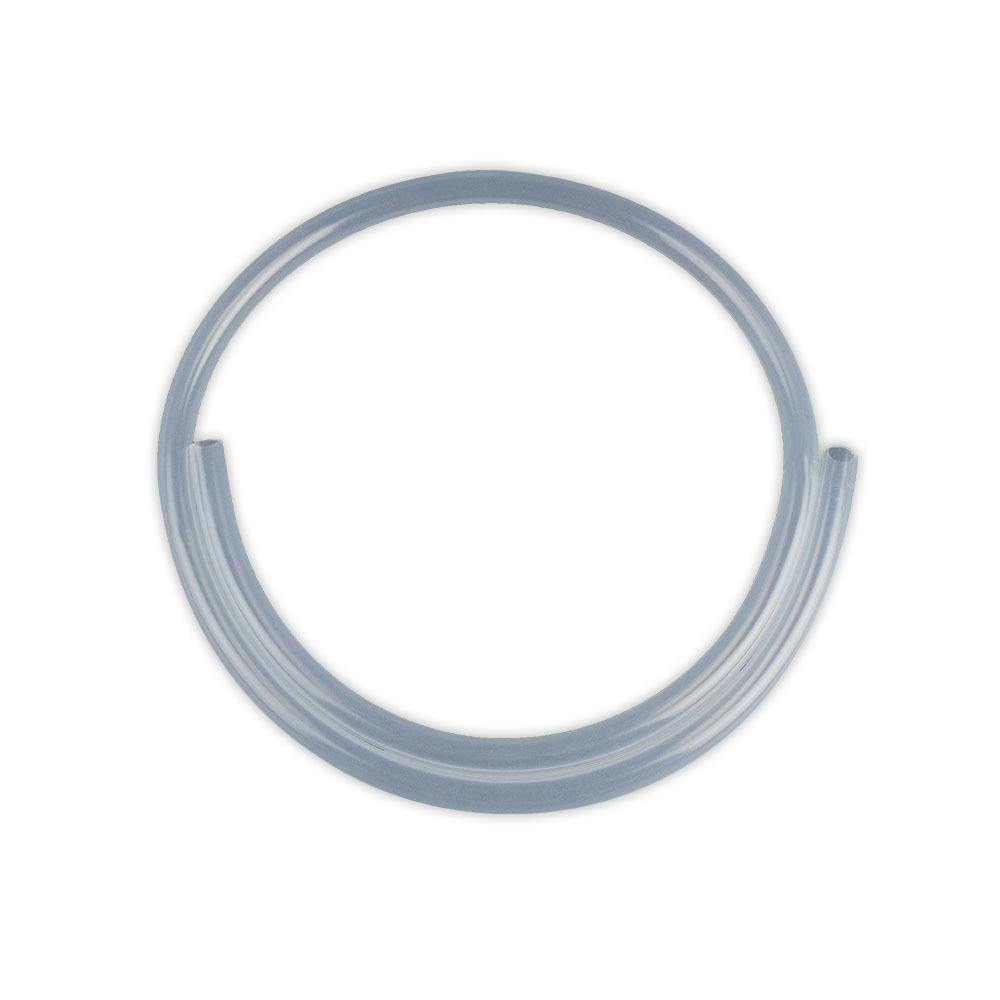 Arizer - Extreme Q / V-Tower 9’ Hose / Tubing - Silicone