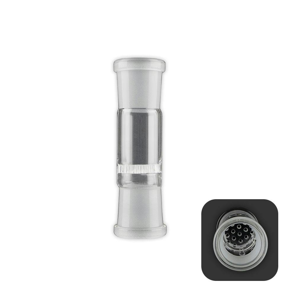Arizer - Glass Connoisseur Bowl