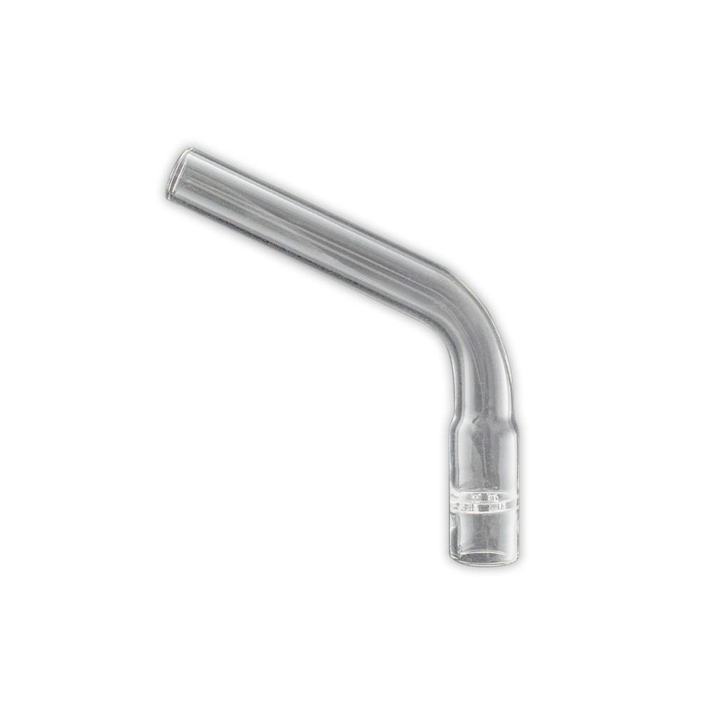 Arizer - Air / Solo Glass Aroma Tube - curved