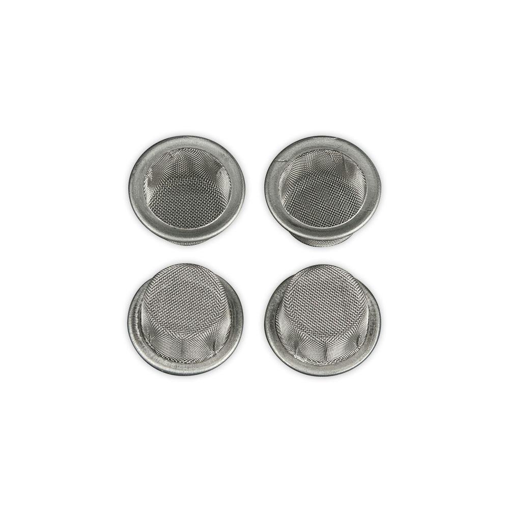 Arizer - Dome Screen Pack 4 pcs