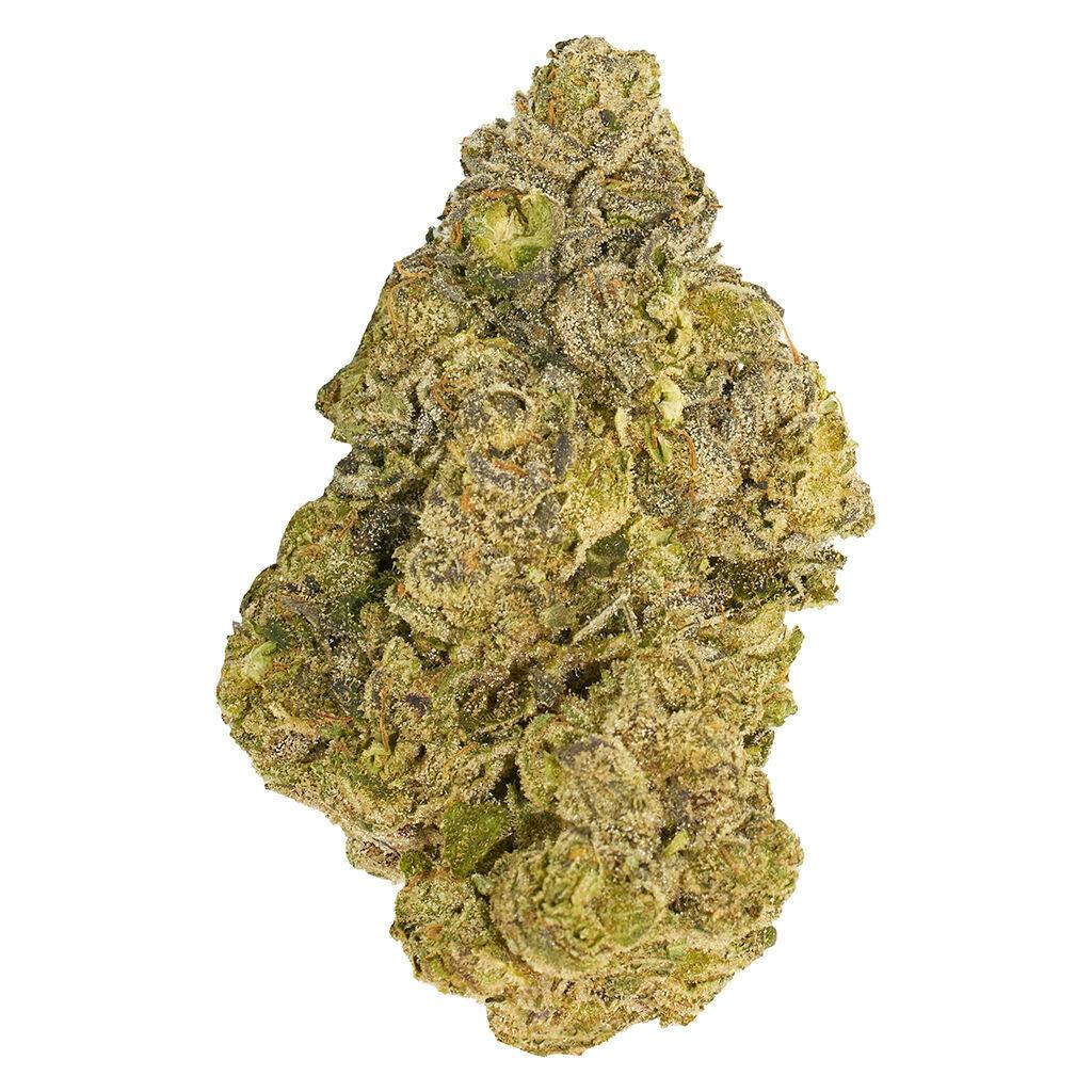 Broken Coast - Cherry Ztripez - Indica - 7g