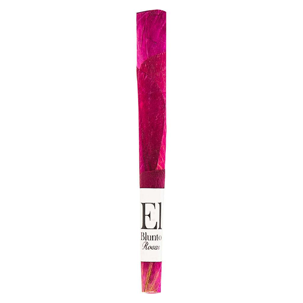 El Blunto - La Rosa Portofino Sunset Pre-Roll - Indica - 1x0.75g