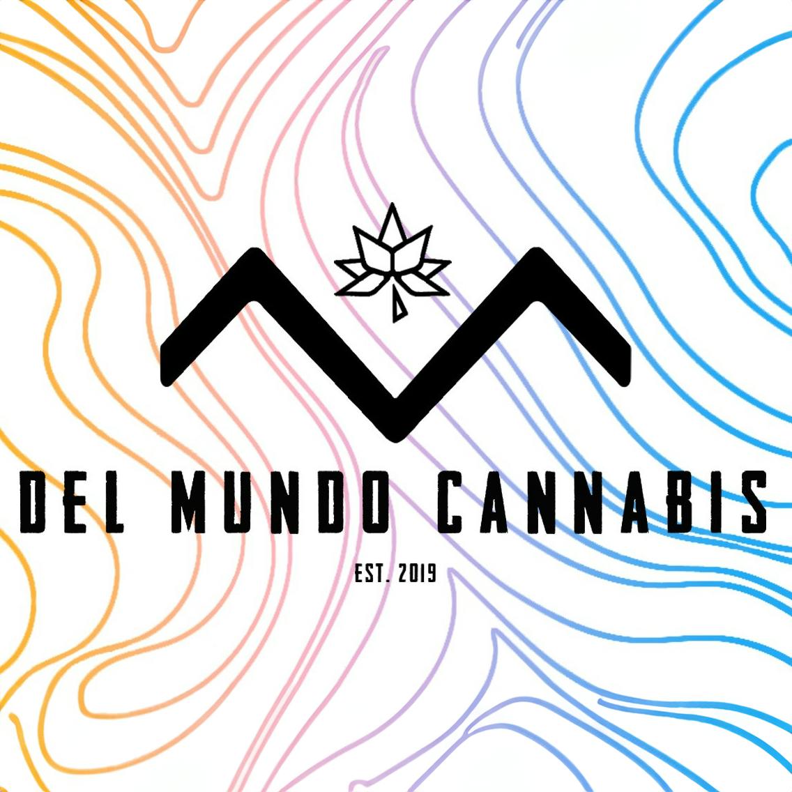 MSG | Del Mundo