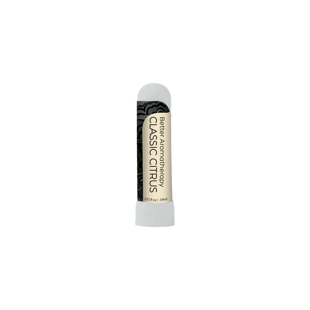 Classic Citrus cannabis product