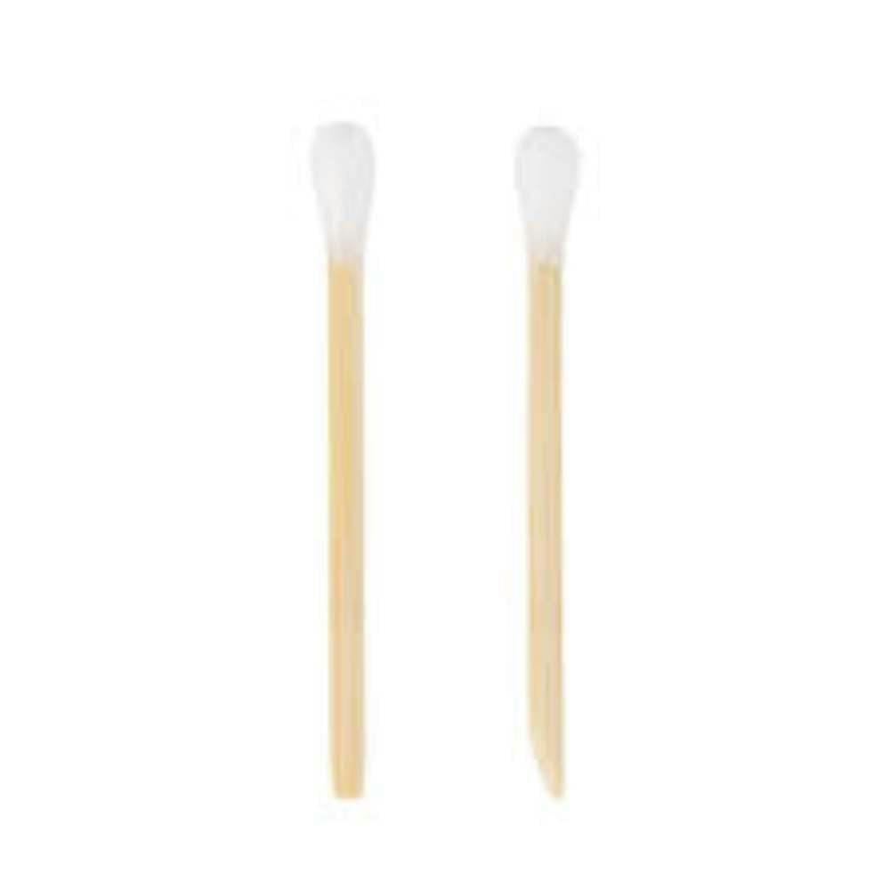 Cleaning Swabs | PAX - Maintenance Kit