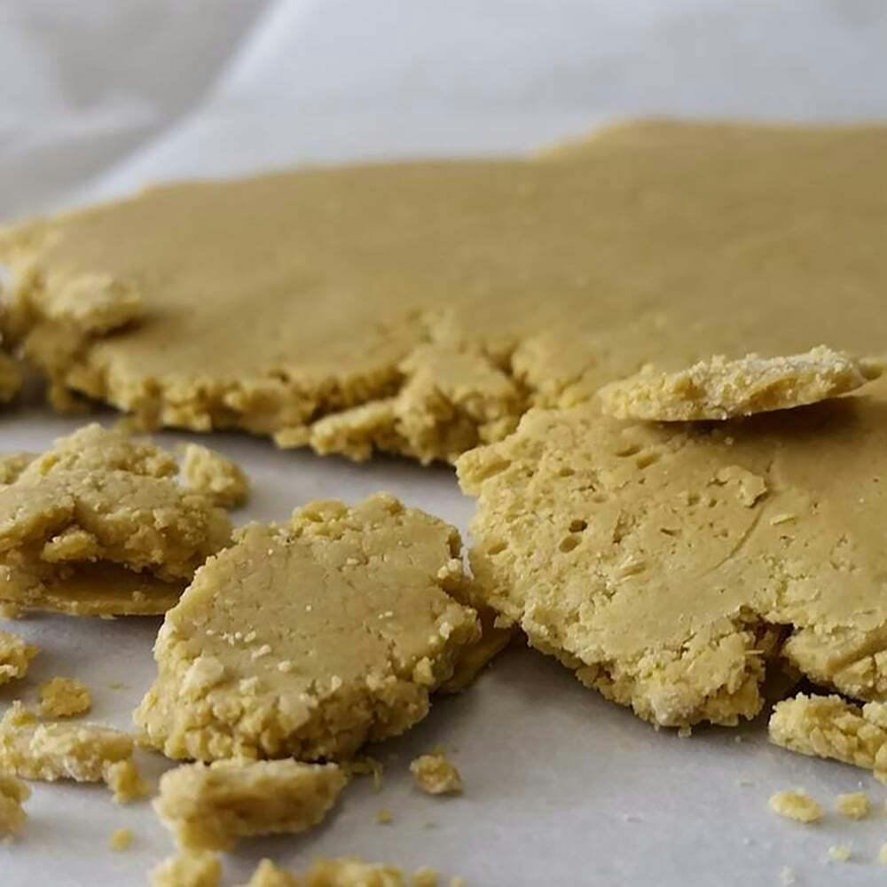 Electric Mango | High Tech - Wax