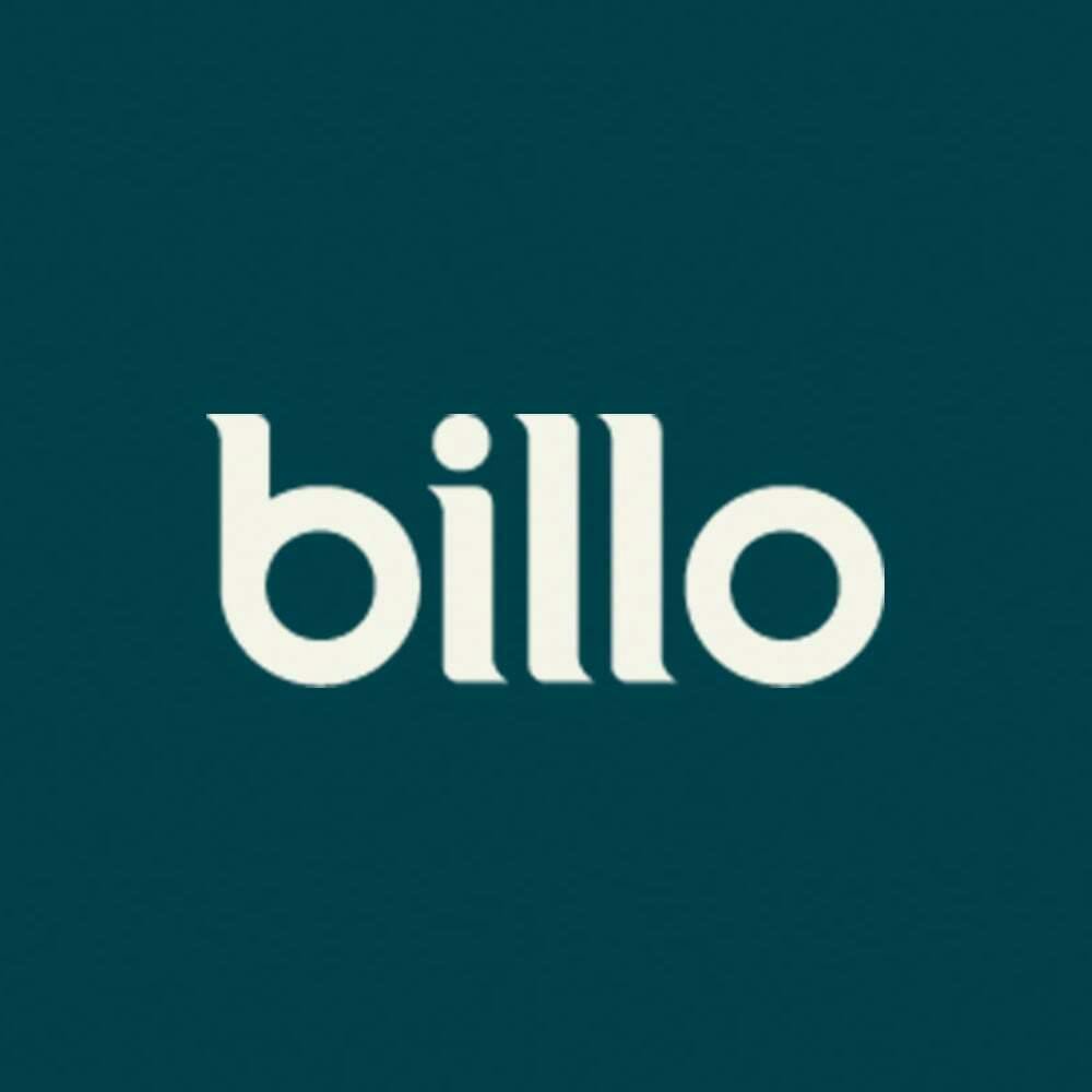 Strawberry Pines | Billo - Wax