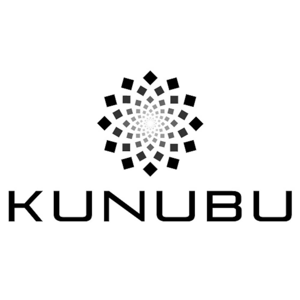 Lemon Chem #4 | Kunubu - Sungrown