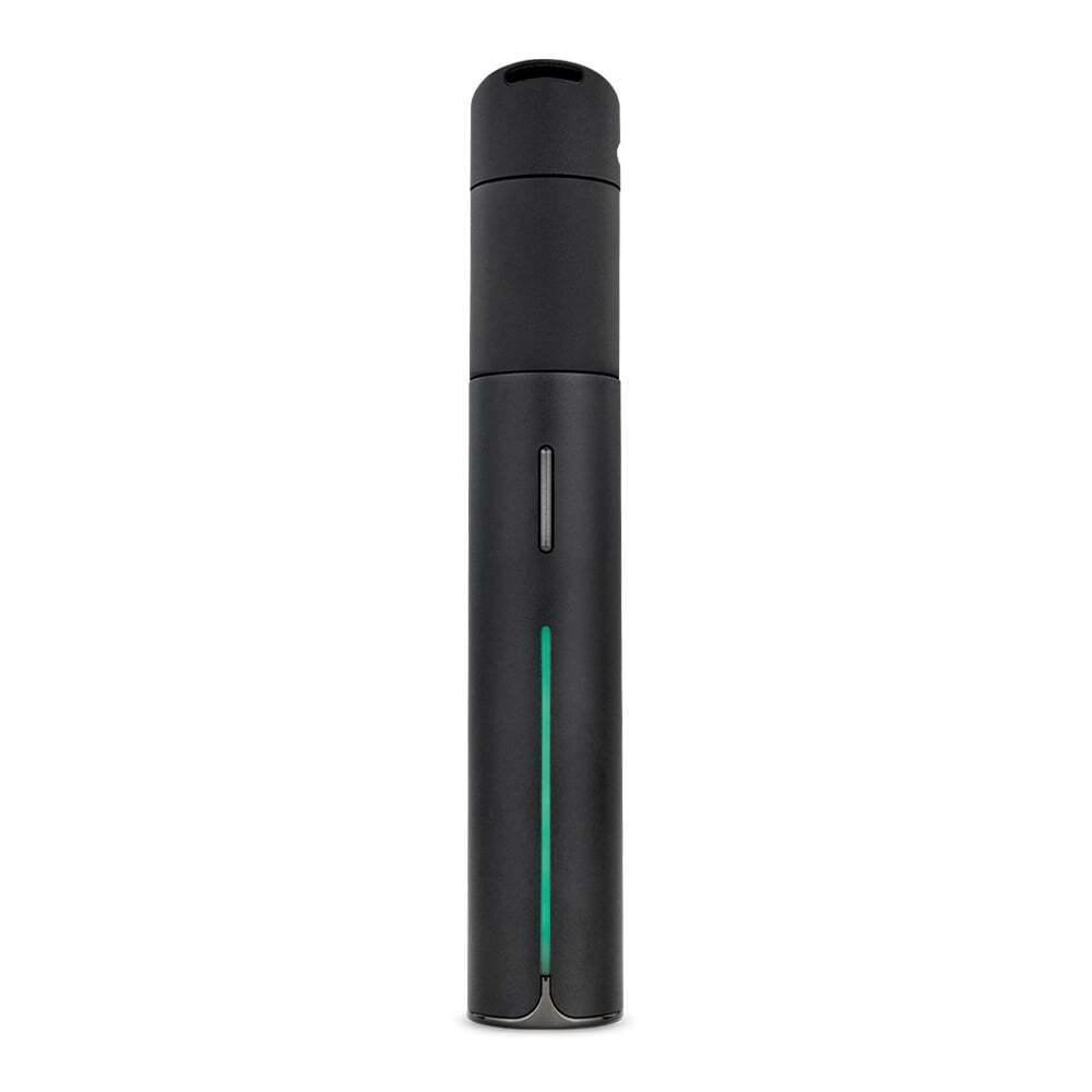 Pivot | Puffco - Portable Vaporizer