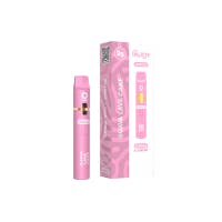Cure Injoy - 2G - Disposable - Guava Lava Cake
