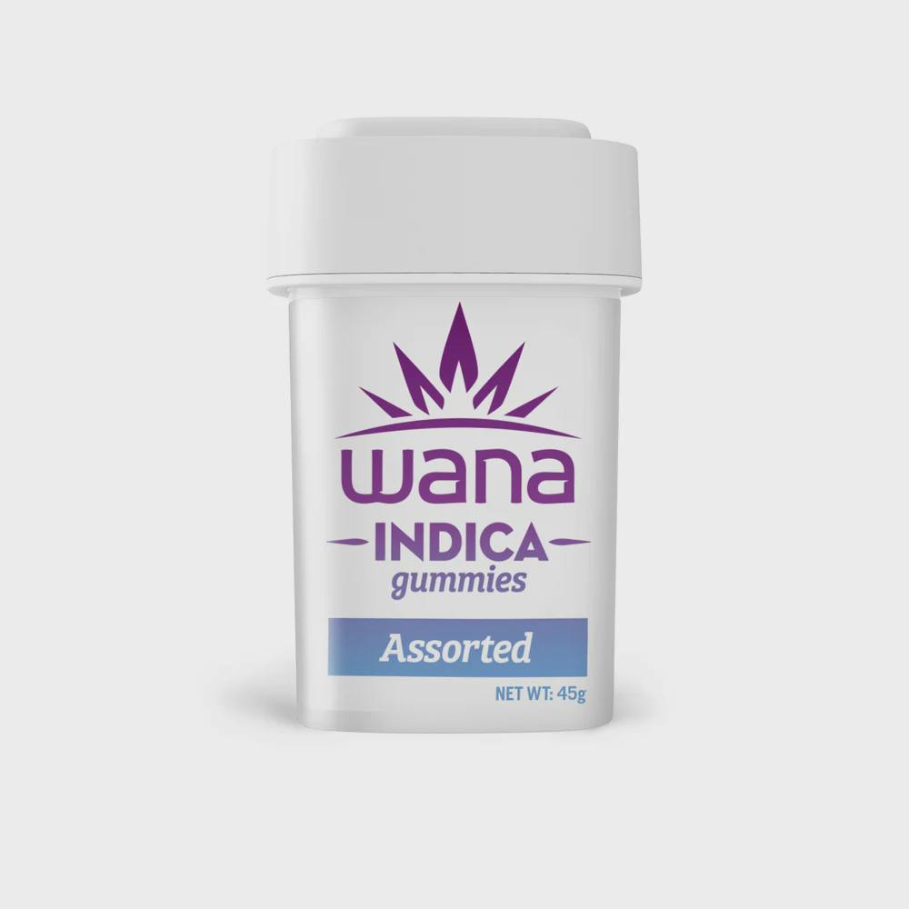 Indica