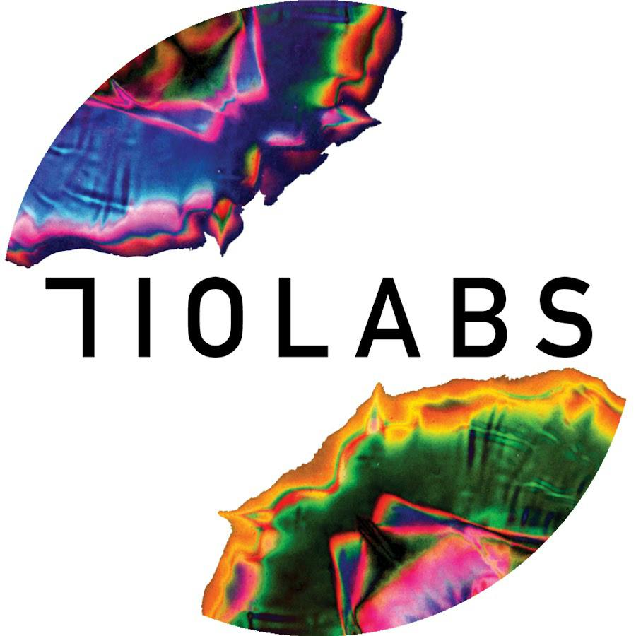 710 Labs Flower