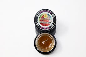 Watermelon Funk Live Resin Ambrosia - Sativa 4g