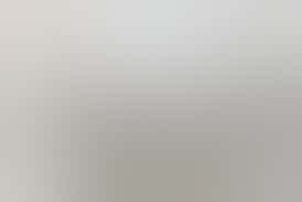 DC Red Velvet Tier 1' Flower - Indica 3.5g