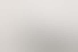 7 Leaf Honey Banana x Rainbow Belts Tier 1 Flower - Hybrid 14g