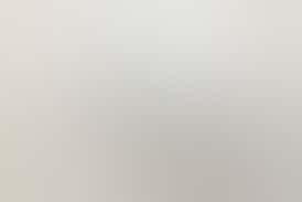 7 Leaf Super Boof Tier 1 Flower - Sativa 14g