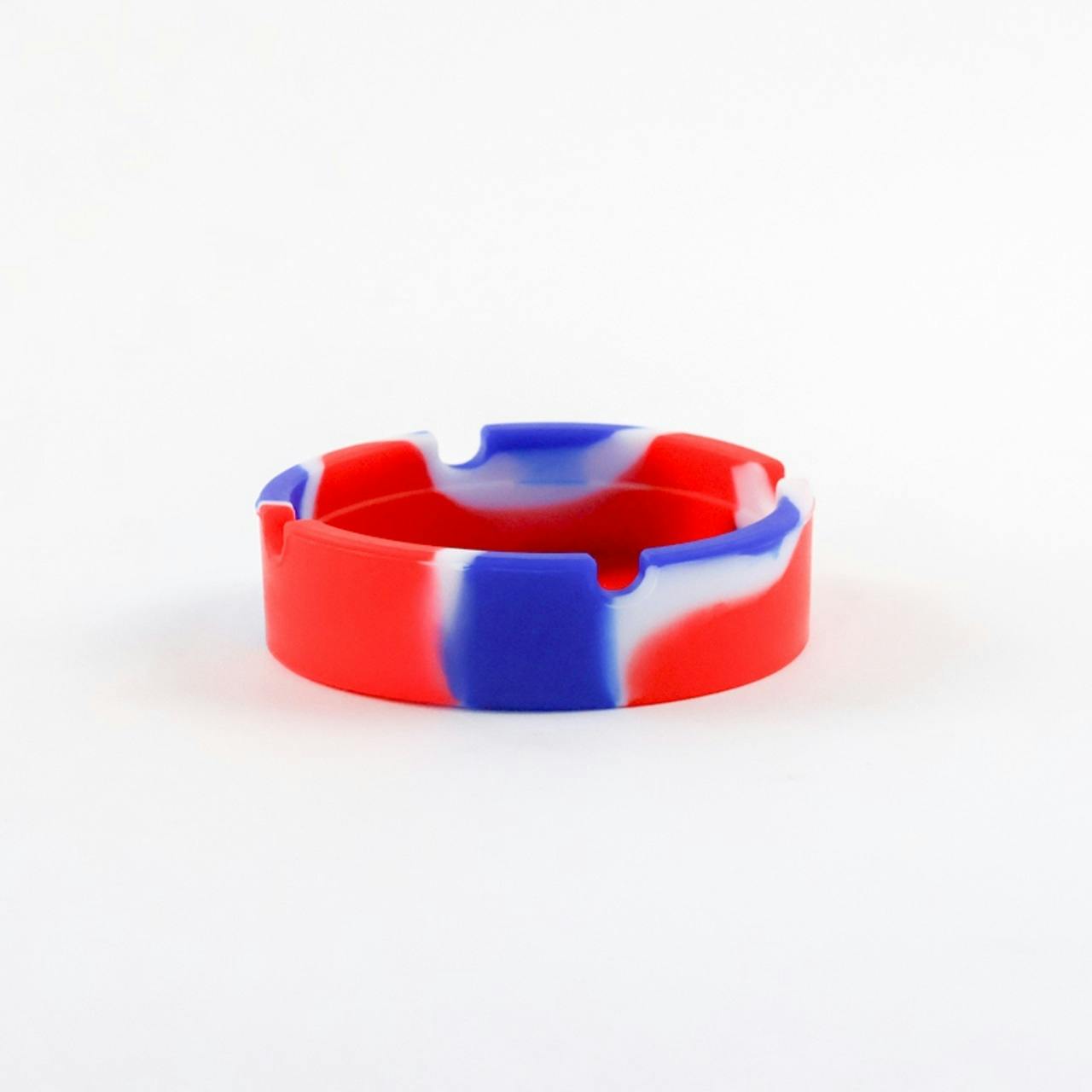 Silicone Ashtray